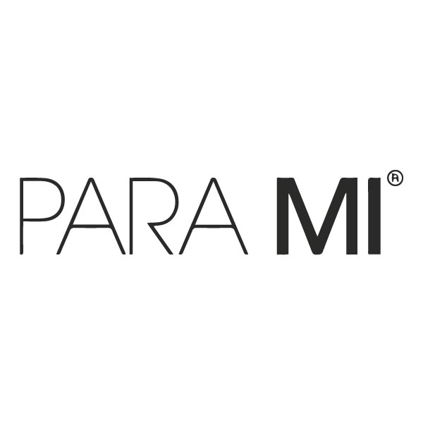 Para Mi